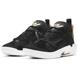 Nike Košarka Jordan Why Not ZER04 Family pisana | Shoptok.si