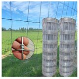 Master Farmer pletivo 2.2mm/1.8mmx13x15mmx1.5mx50m farm1.5-50 | Eponuda.ba