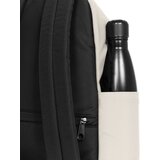 Eastpak Day Pak'r Backpack Bež | shoptok.hr
