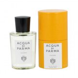 Acqua Di Parma Colonia Eau de Cologne 100 ml (unisex) | shoptok.hr