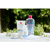 Dermacol aqua Beauty gel za čišćenje kože 3u1 150 ml za žene