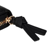 Vuch Mell Rays Black | Shoptok.si