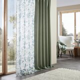 Premium Living Končana Zavesa Leo -Akt- | Shoptok.si
