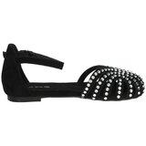 Asso AG-16331 Crna | shoptok.hr