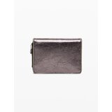 Desigual Denarnica mešane barve | Shoptok.si
