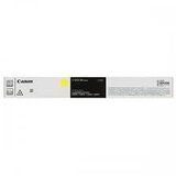  Toner CANON C-EXV 58L Yellow Cijene