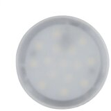 PAULMANN 93079 - LED/6W Prigušiva modul NOVA 230V 4000K | Eponuda.com