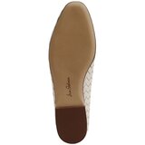Sam Edelman Ruthie baletanke | Eponuda.com
