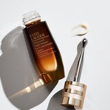Estée Lauder Advanced Night Repair Eye Concentrate Matrix Synchronized Recovery hidratantna krema za područje oko očiju protiv bora i tamnih krugova 5 | shoptok.hr