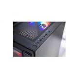 UGD kućište Hammer 3313 650W | ePonuda.com