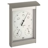 TFA vanjska vremenska stanica Domatic (Zaslon: Analogno, Visina: 21,5 cm) Cijene