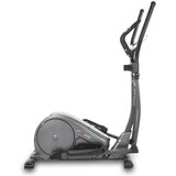 JK Fitness Magnetni trenažer 406 | Shoptok.si