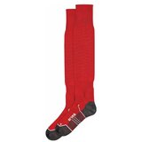 Erima Štucne red | shoptok.hr