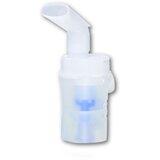 Omron Inhalacioni kit C28P Cene