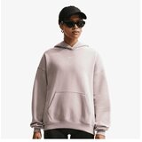 Nike W nk stdo flc mw os po hdy | Eponuda.com