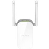 RANGE Extender DLINK N300 Wi-Fi DAP-1325 | Eponuda.ba