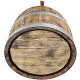  Hrastova bačva 100L extra solid | shoptok.hr