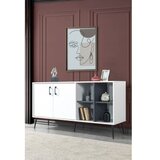 Hanah home konzola sile 4612 | Eponuda.com