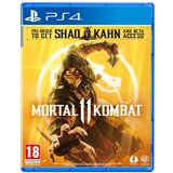 Wb Games Mortal Kombat 11 PS4 | Shoptok.si