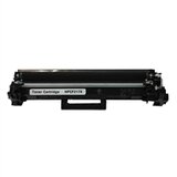 HP Toner CF217X 17X (crna), zamjenski | shoptok.hr