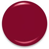 Bourjois 1 Second lak za nohte s hitrim su&scaron;enjem 9 ml odtenek 08 Ch&eacute;rie Cherry cene