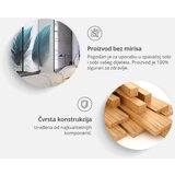  Paravan u 5 dijelova - Serenity of nature II [Room Dividers] 225x172 | shoptok.hr