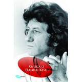 Arhipelag Gojko Božović - Knjiga o Danilu Kišu Cene