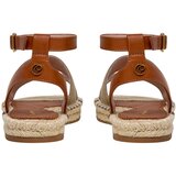 PepeJeans Auri Street W sandale Slike