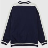 GAP Cotton oversize bomber - Women's | Eponuda.ba