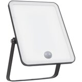 Ledvance - LED spoljašnji zidni reflektor sa senzorom FLOODLIGHT LED/30W/230V IP65 | Eponuda.com