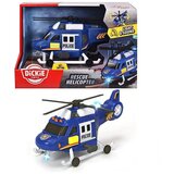 Dickie Helikopter | Shoptok.si