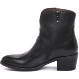 Nero Giardini 100 GUANTO NERO Crna | shoptok.hr