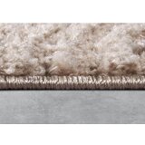 Elle Decoration Bež tekač 80x240 cm Chappe Beige – | Shoptok.si