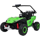  Voziček na akumulator 4x4 TURBO 23 - dvosed | Shoptok.si