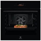 Electrolux Pećnica LOD8P39Z SurroundCook Cijene