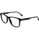 Lacoste L2974 001 ONE SIZE (53) Črna/Kristalna Cene