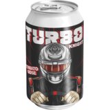 Robocraft Brewery Turbo Knight, 0.33l, 12 komada Cene