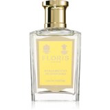Floris Bergamotto di Positano parfumska voda uniseks 50 ml | Shoptok.si