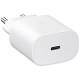  Zidni punjač s funkcijom Power Delivery, bijeli Cijene