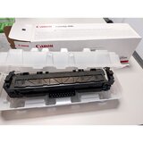 Canon Poškodovana embalaža: toner CRG-046 C (1249C002) (modra), original | Shoptok.si