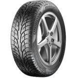 Uniroyal Celoletna 205/65R15 94H ALLSEASONEXPERT 2 - Skladišče 7 (Dostava 1 delovni dan) | Shoptok.si