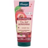 Kneipp You Are Wonderful gel za prhanje 200 ml | Shoptok.si