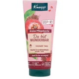 Kneipp You Are Wonderful gel za prhanje 200 ml