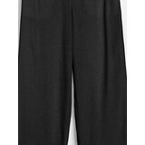 Sinsay Wide leg hlače | shoptok.hr