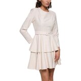 P....s....fashion Ž. haljina yybfhalj004 01 | Eponuda.com