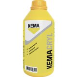 KEMA vezni predpremaz 1 kg | Shoptok.si