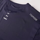 Ngn Triumf majica | Eponuda.com