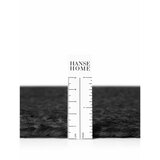 Hanse Home Crni obostrani/ručno rađen juten tepih 120x180 cm Juno – | shoptok.hr