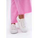 Big Star Women's Fabric Sneakers | shoptok.hr