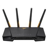 Asus TUF Gaming AX4200 Dual Band WiFi 6 Gaming Router 90IG07Q0-MO3100 | Eponuda.ba